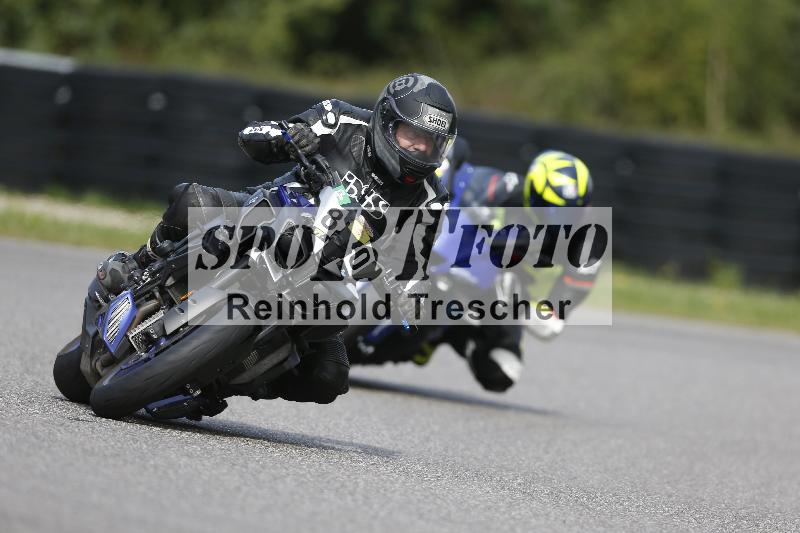 /53 16.09.2025 Track Day Domi Aegerter ADR/Gruppe gruen/80